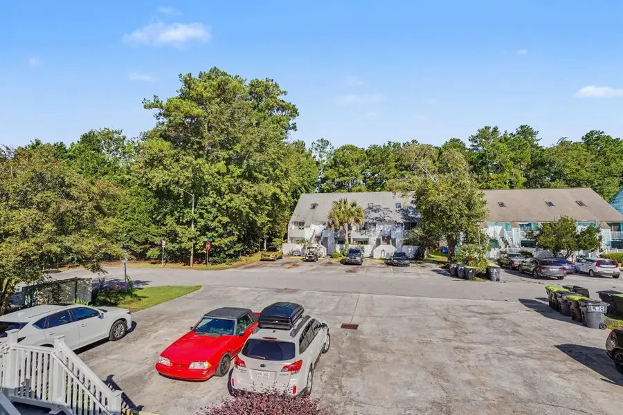 400 Cambridge Circle #L-6, Murrells Inlet, SC 29576 - #3