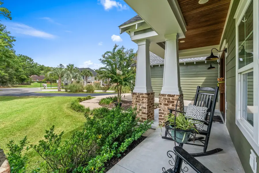 142 John Green Ln., Georgetown, SC 29440 - #3