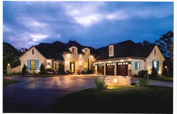 Lot 1-A Brace Dr., Pawleys Island, SC 29585