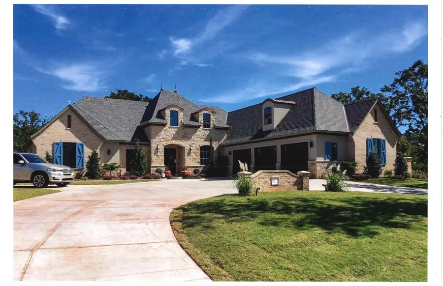 Lot 1-A Brace Dr., Pawleys Island, SC 29585 - #3