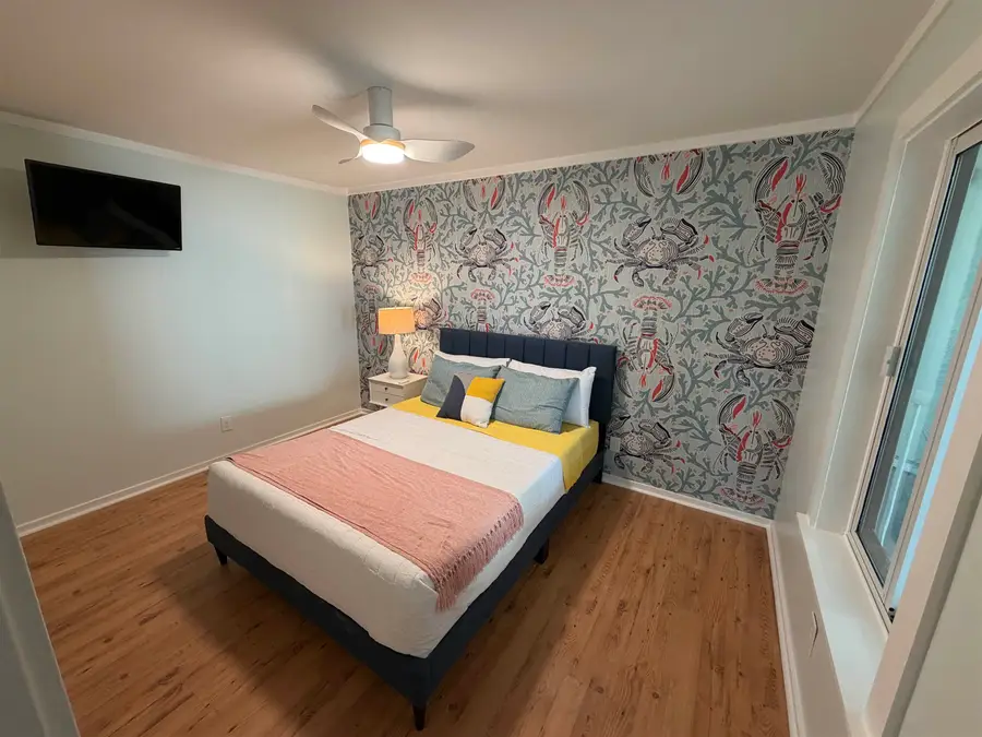 9400 Sands Beach Club #411, Myrtle Beach, SC 29572 - #2