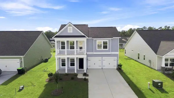 615 Lemon Drop Dr, Longs, SC 29568