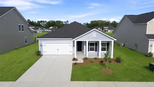620 Lemon Drop Dr, Longs, SC 29568