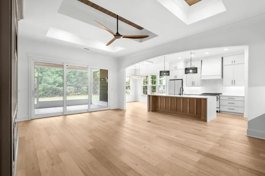 2036 Summer Rose Ln., Myrtle Beach, SC 29579 - #2