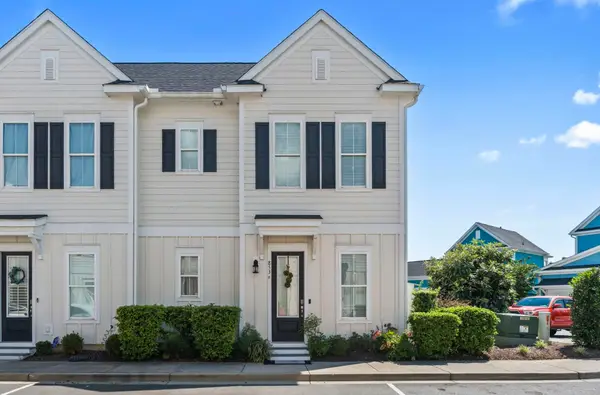 853 Filliman Alley #F, Myrtle Beach, SC 29577