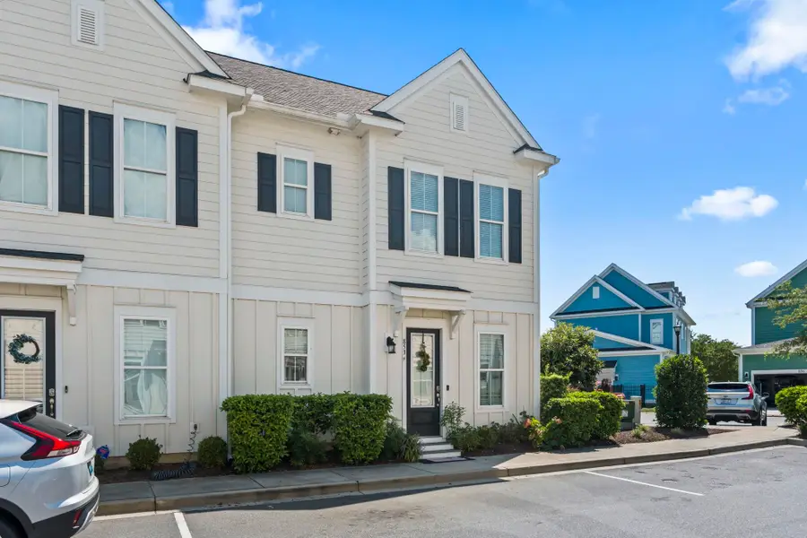 853 Filliman Alley #F, Myrtle Beach, SC 29577 - #2