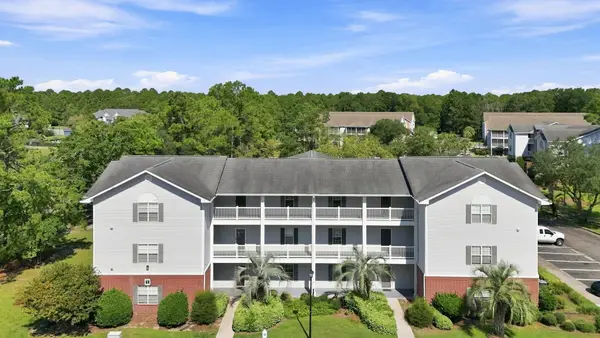 4811 Innisbrook Ct. #311, Myrtle Beach, SC 29579