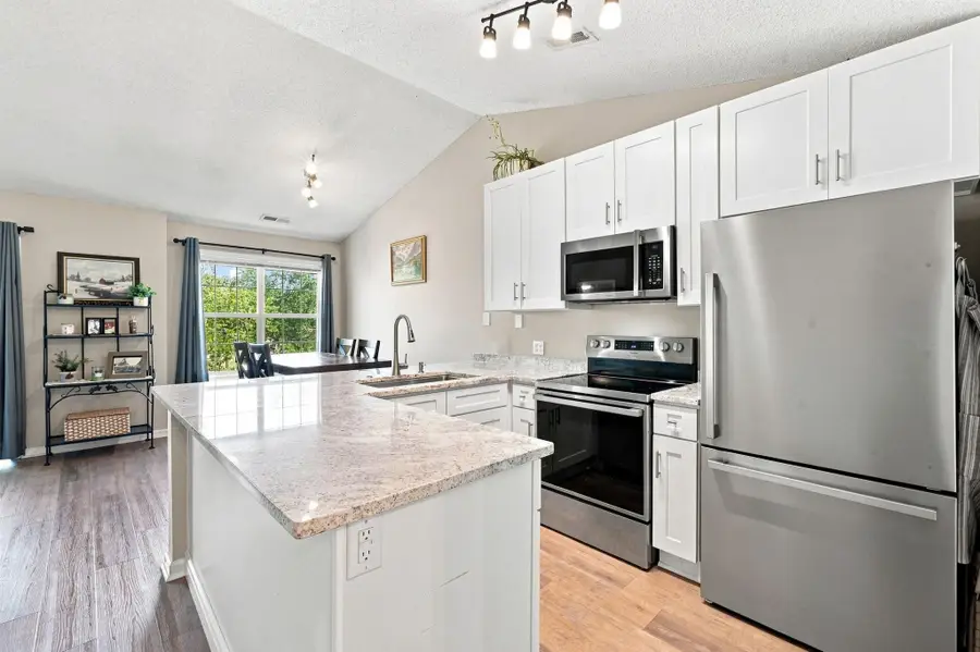 4811 Innisbrook Ct. #311, Myrtle Beach, SC 29579 - #2
