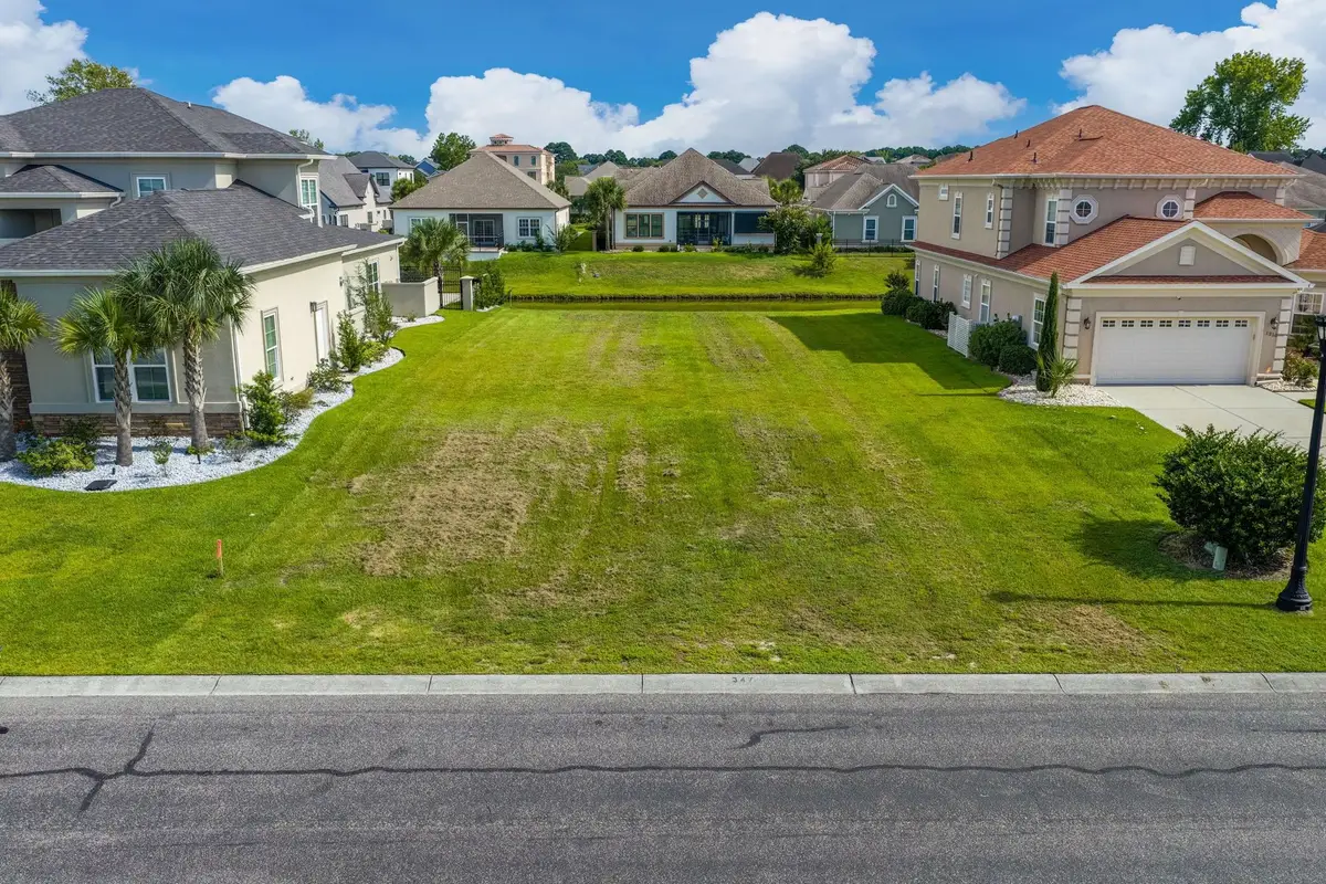 1212 Bentcreek Ln., Myrtle Beach, SC 29579 - #1
