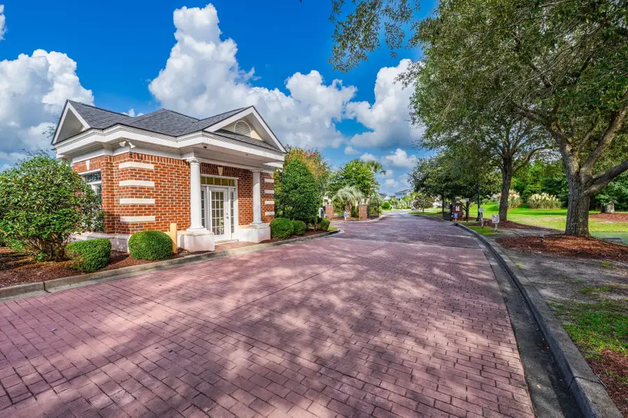 1212 Bentcreek Ln., Myrtle Beach, SC 29579 - #2