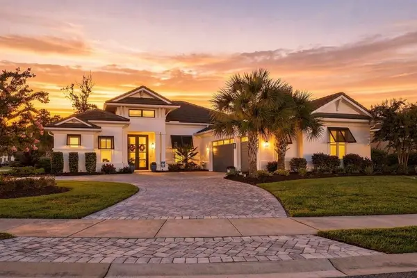 2038 Teramo Dr., Myrtle Beach, SC 29579
