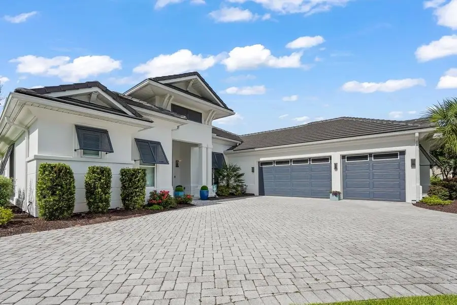 2038 Teramo Dr., Myrtle Beach, SC 29579 - #3
