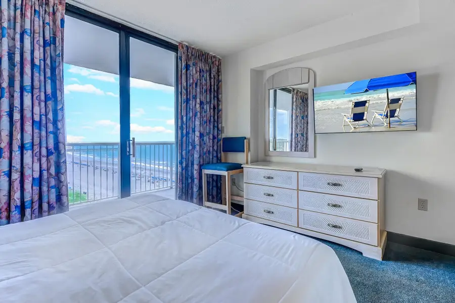9550 Shore Dr. #1025, Myrtle Beach, SC 29572 - #3
