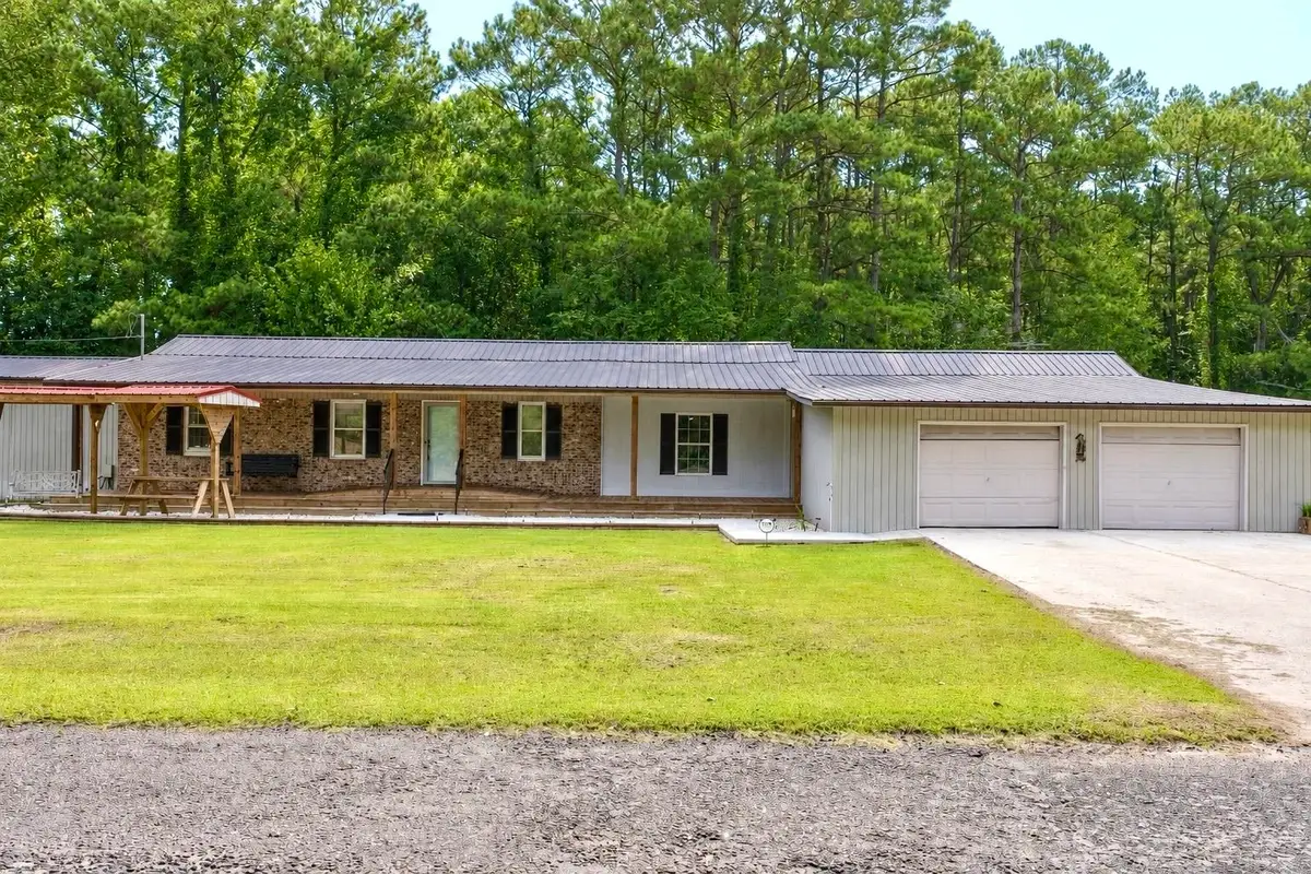 1530 Highway 646, Loris, SC 29569 - #1