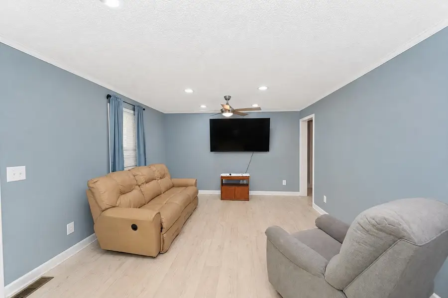 1530 Highway 646, Loris, SC 29569 - #3