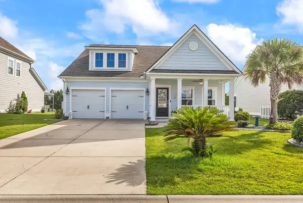 180 Sago Palm Dr., Myrtle Beach, SC 29579