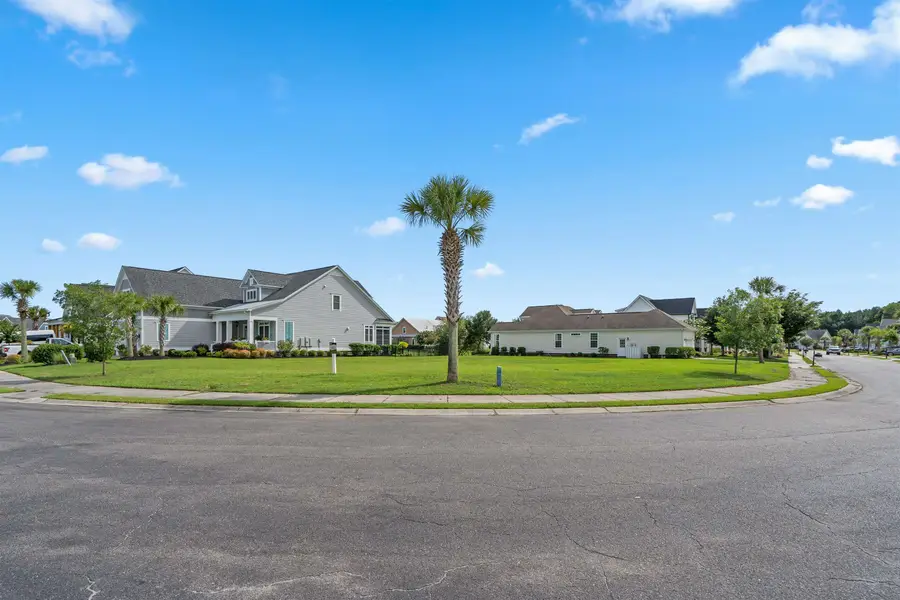 421 Plantation Oaks Dr., Myrtle Beach, SC 29579 - #2