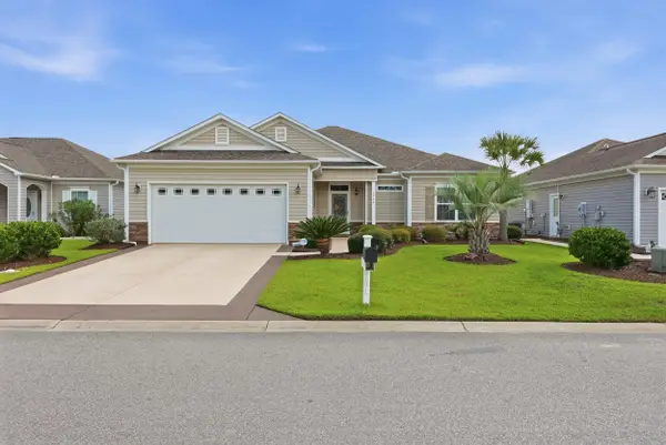 1934 Pine Cone Ln., Longs, SC 29568