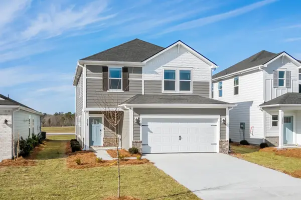 2923 Tranquility Loop, Longs, SC 29568