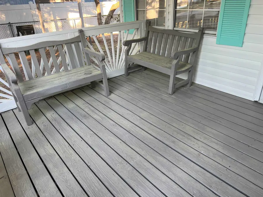 2712 Aquarius Dr., Myrtle Beach, SC 29575 - #3
