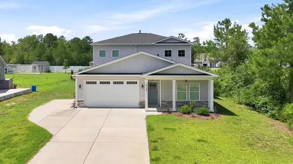 2550 Dogwood Rd., Longs, SC 29568