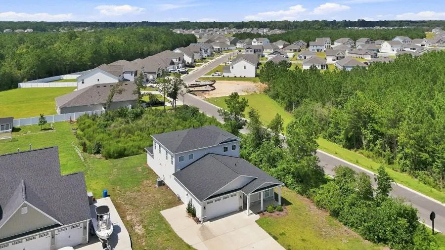 2550 Dogwood Rd., Longs, SC 29568 - #3