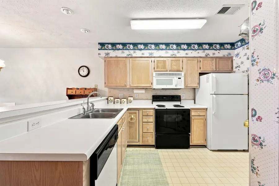 616 Waterway Village Blvd. #24E, Myrtle Beach, SC 29579 - #3