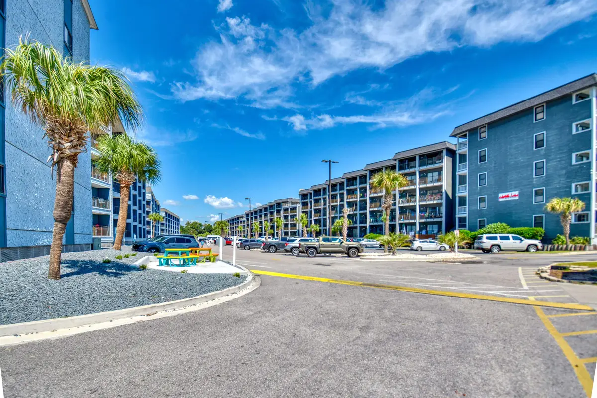 5905 South Kings Hwy. #A128, Myrtle Beach, SC 29575 - #1
