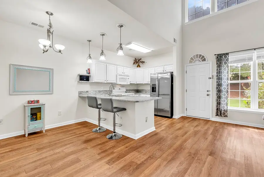 143 Chenoa Dr. #C, Murrells Inlet, SC 29576 - #2