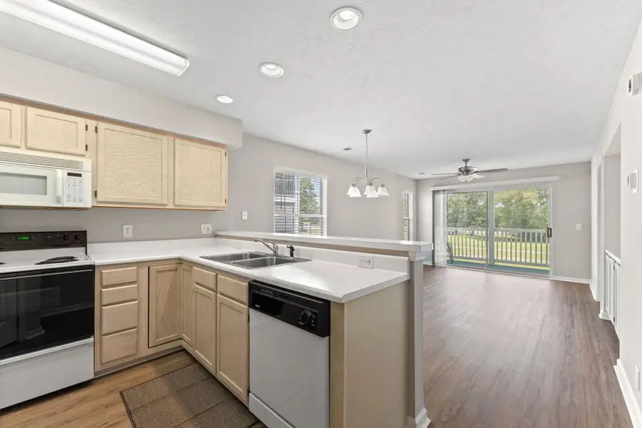 684 Tupelo Ln. #11 D, Longs, SC 29568 - #3