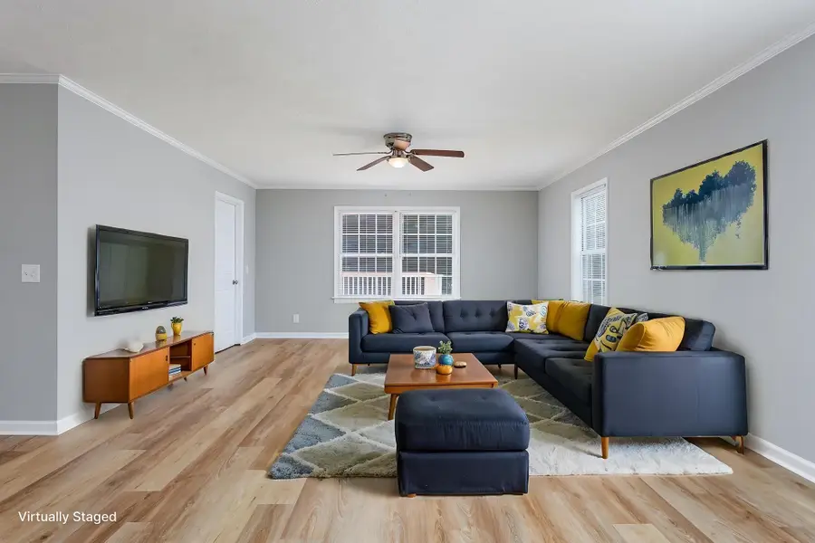 507 Forestbrook Dr., Myrtle Beach, SC 29579 - #2