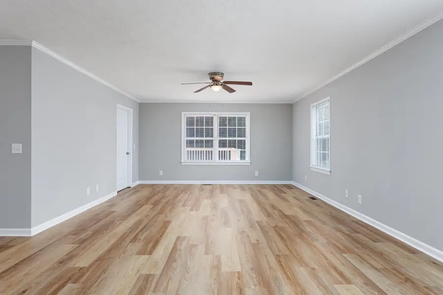 507 Forestbrook Dr., Myrtle Beach, SC 29579 - #3