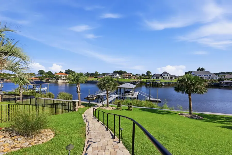 840 Waterton Ave., Myrtle Beach, SC 29579 - #3