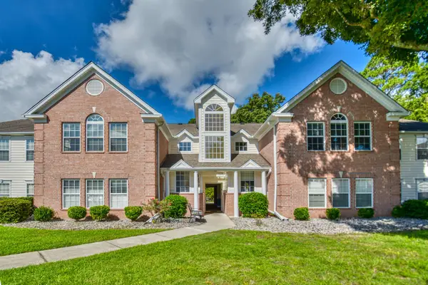 4386 Daphne Ln. #F, Murrells Inlet, SC 29576