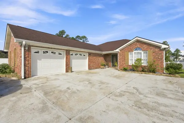 215 Pilothouse Dr., Myrtle Beach, SC 29577
