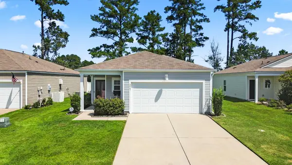 2067 Borgata Loop, Longs, SC 29568