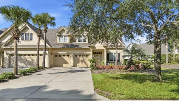 627 Huntington Lake Circle #52, Pawleys Island, SC 29585