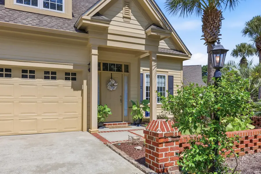 627 Huntington Lake Circle #52, Pawleys Island, SC 29585 - #2
