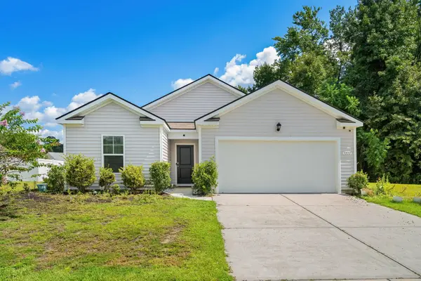1222 Donald St., Conway, SC 29527