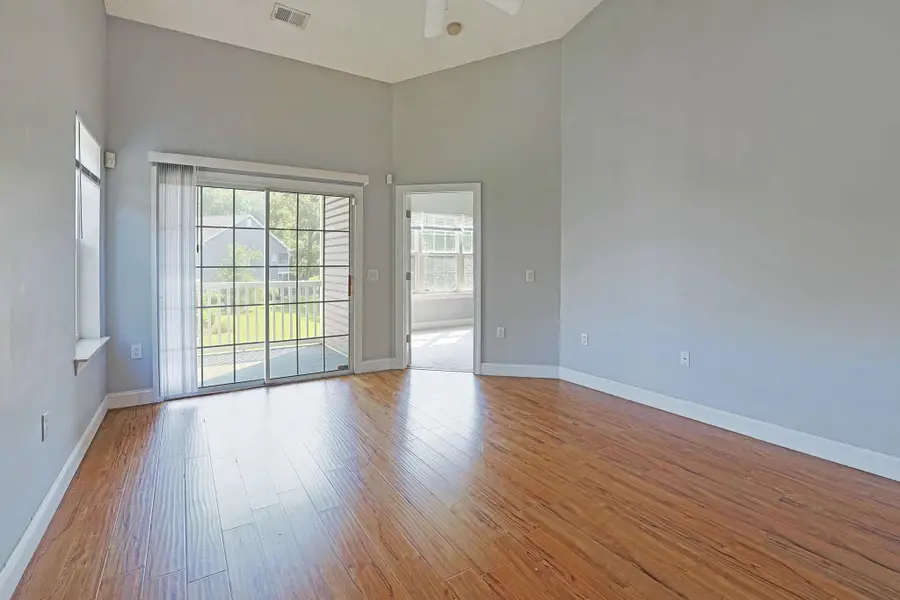 1141 Peace Pipe Pl. #201, Myrtle Beach, SC 29579 - #3