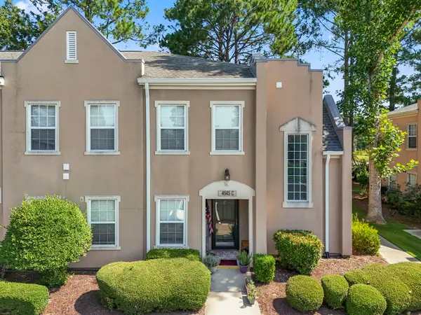 4545 Girvan Dr. #C, Myrtle Beach, SC 29579