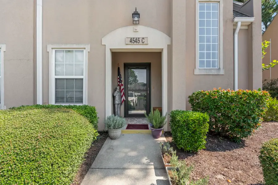 4545 Girvan Dr. #C, Myrtle Beach, SC 29579 - #3
