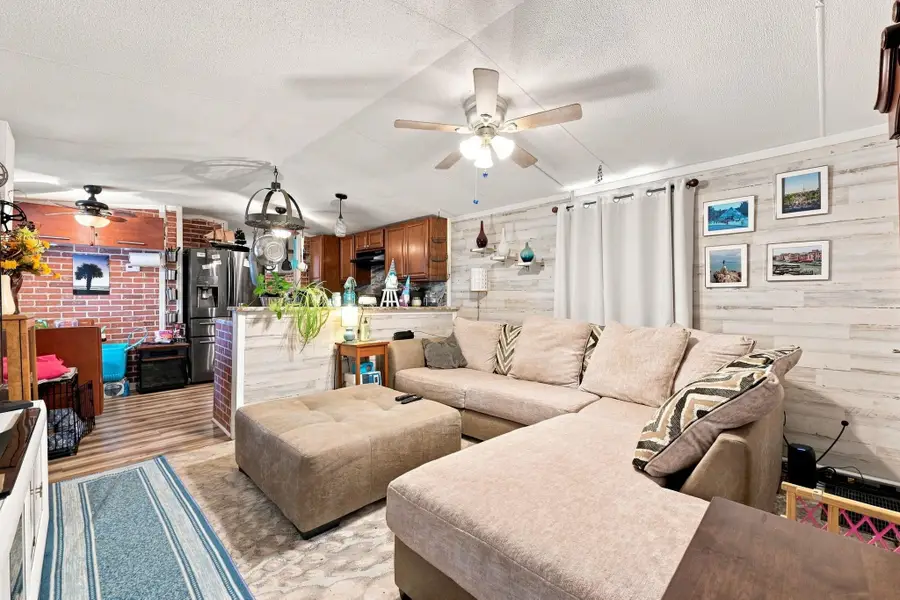 2732 Libra Dr., Myrtle Beach, SC 29588 - #3