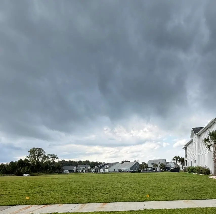 358 Harbour View Dr., Myrtle Beach, SC 29579 - #1