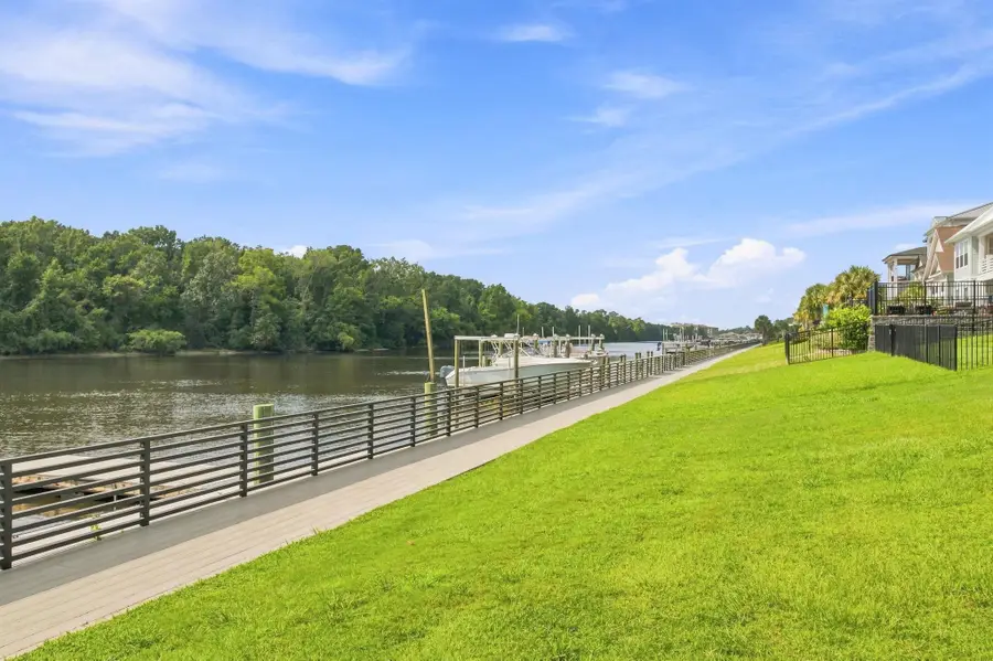 358 Harbour View Dr., Myrtle Beach, SC 29579 - #2