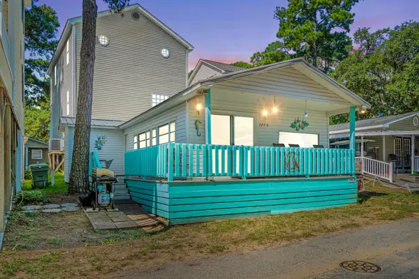 6001 - 1299 S Kings Hwy., Myrtle Beach, SC 29575