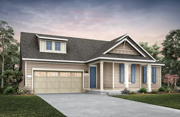 3021 Carmine Loop, Myrtle Beach, SC 29579