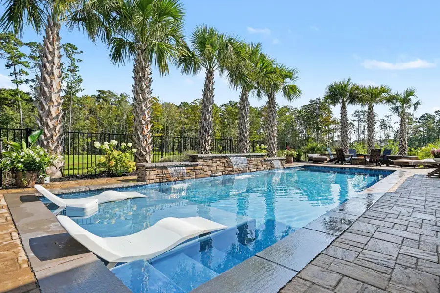 6436 Berg St., Murrells Inlet, SC 29576 - #2