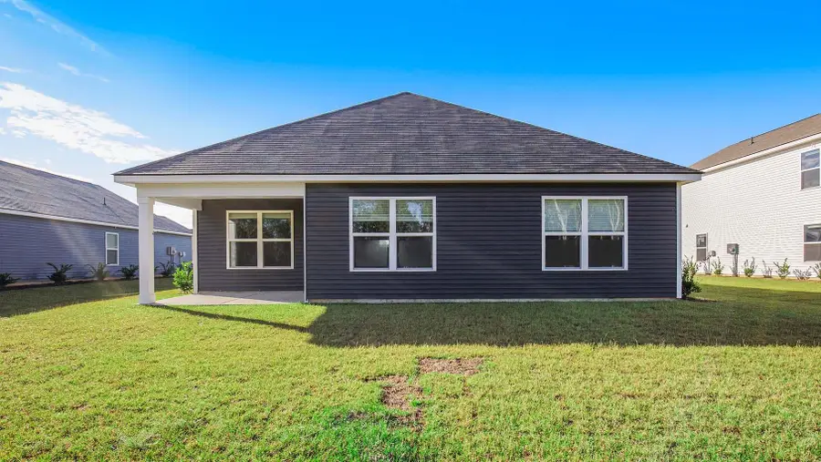 649 Strawberry Field Way, Galivants Ferry, SC 29544 - #2