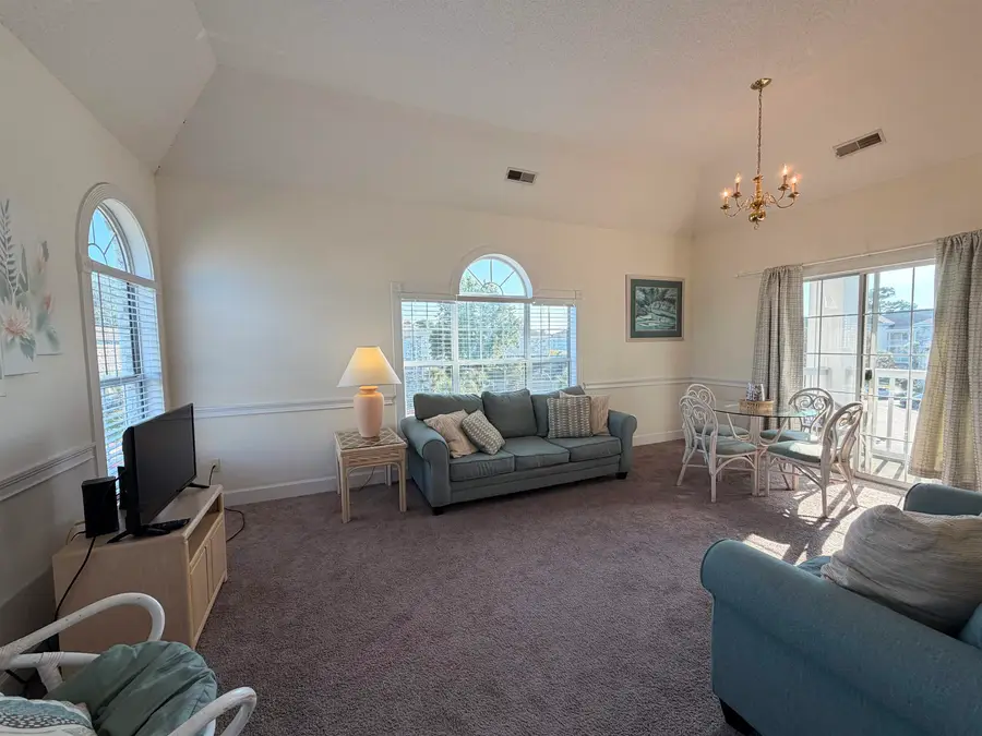 4737 Wild Iris Dr. #305, Myrtle Beach, SC 29577 - #2